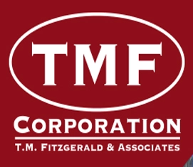 T.M. Fitzgerald & Associate