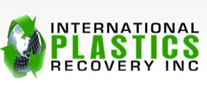 International Plastics Recovery, Inc.