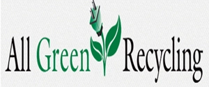 All Green Recycling LLC