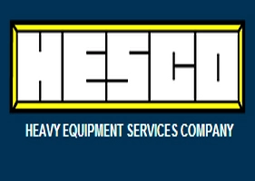 HESCO Heavy Equipment Services Co.