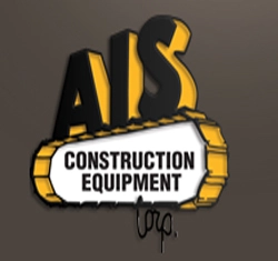 AIS Equipment