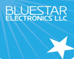 Blue Star Electronics, LLC