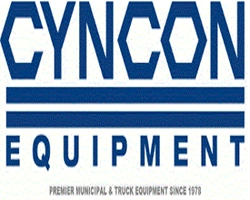 Cyncon Equipment Comapny