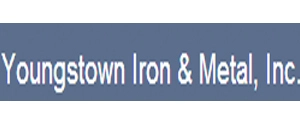 Youngstown Iron & Metal, Inc