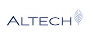 Altech Computer Parts