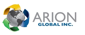 Arion Global, Inc.