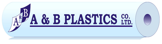 A & B Plastics Co. Ltd.. Canada,Ontario, Plastic Recycling Company