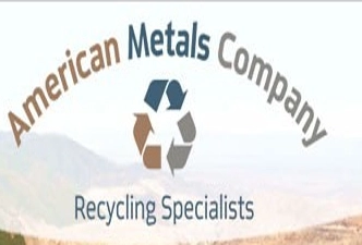 American Metals Company Inc.