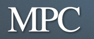 MPC (Materials Processing Corporation)