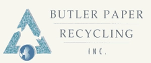 Butler Paper Recycling, Inc.