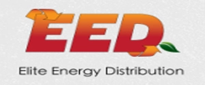 Elite Energy Distribution