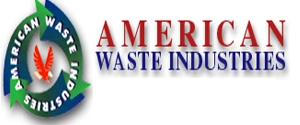 American Waste Industries