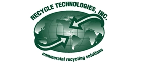 Recycle Technologies, Inc.