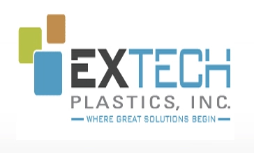 Ex-Tech Plastics Inc.