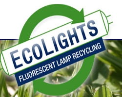 EcoLights