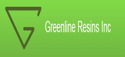 Greenline Resins, Inc.