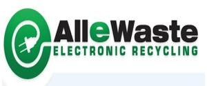 All E Waste