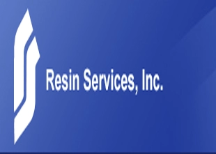 Resin Services Inc.