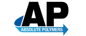 Absolute Polymers, Inc.