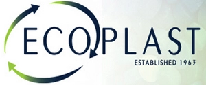 Ecoplast Corporation