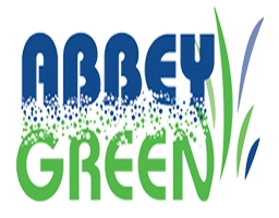 Abbey Green