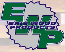 Erie Wood Products