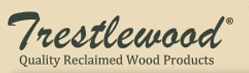 Trestlewood