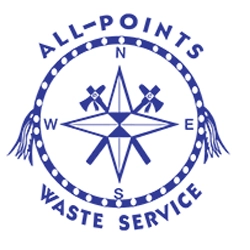 All Points Waste Service