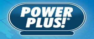 Power Plus 