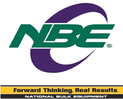 National Bulk Equipment, Inc.