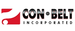 Con-Belt, Inc.