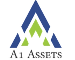 A1 Assets, Inc