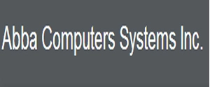 Abba Computers Systems Inc.