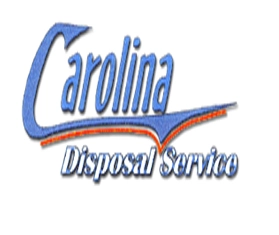 Carolina Disposal Service, Inc.