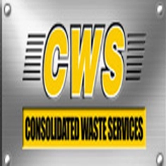 Consolidated Waste Services, LLC