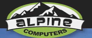 Alpine Computers