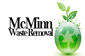 McMinn Waste Removal, LLC