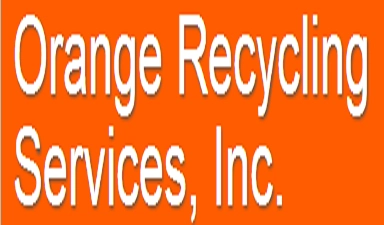 Orange Recycling Services, Inc.