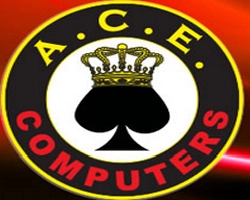 ACE Computers Inc.