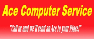 Ace Computer Service