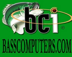 Bass Computers, Inc.