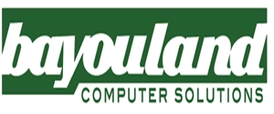 Bayouland Computer Solutions