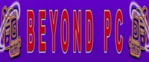 Beyond PC , LLC