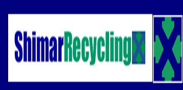 Shimar Recycling, Inc.