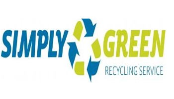 Simply Green Recycling Service