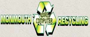 Monmouth Wire and Computer Recycling Inc.