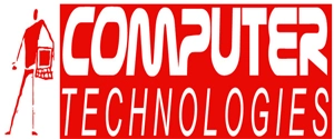 Computer Technologies