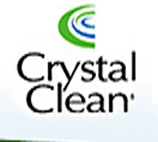 Heritage-Crystal Clean, Inc. 