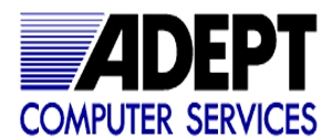 Adept Computer Services