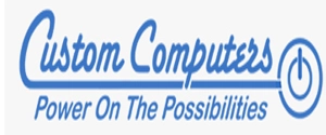 Custom Computers, Inc.